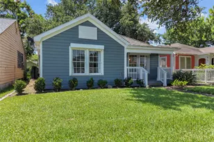5017 Ave N 1/2, Galveston, TX 77551 - Photo 4