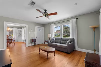 5017 Avenue N 1/2, Galveston, TX 77551 - Photo 8