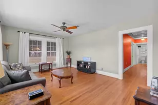 5017 Ave N 1/2, Galveston, TX 77551 - Photo 6