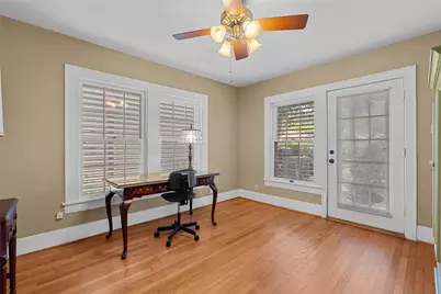 5017 Avenue N 1/2, Galveston, TX 77551 - Photo 18