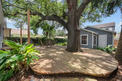 5017 Avenue N 1/2, Galveston, TX 77551 - Photo 24