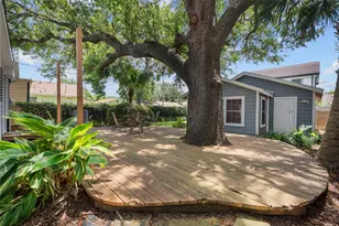 5017 Ave N 1/2, Galveston, TX 77551 - Photo 24