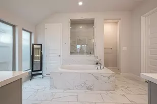 29042 Hauter Wy, Fulshear, TX 77441 - Photo 6