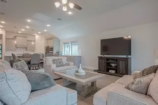 29042 Hauter Wy, Fulshear, TX 77441 - Photo 38