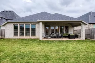 29042 Hauter Wy, Fulshear, TX 77441 - Photo 50
