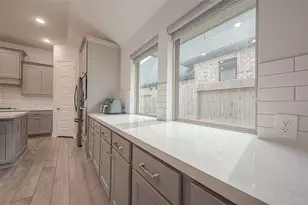 29042 Hauter Wy, Fulshear, TX 77441 - Photo 34
