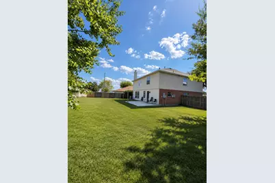 21406 Daylily Hills Drive, Spring, TX 77388 - Photo 16