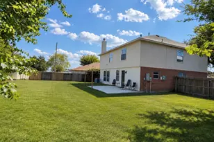 21406 Daylily Hills Dr, Spring, TX 77388 - Photo 16