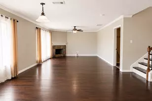 21406 Daylily Hills Dr, Spring, TX 77388 - Photo 6