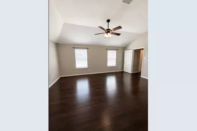 21406 Daylily Hills Drive, Spring, TX 77388 - Photo 8