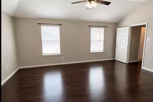 21406 Daylily Hills Dr, Spring, TX 77388 - Photo 8