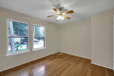 50 Brookflower Road, The Woodlands, TX 77380 - Photo 26