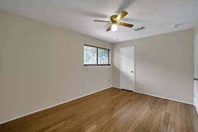 50 Brookflower Road, The Woodlands, TX 77380 - Photo 32