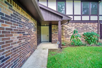 50 Brookflower Road, The Woodlands, TX 77380 - Photo 2