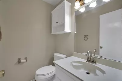 50 Brookflower Road, The Woodlands, TX 77380 - Photo 6