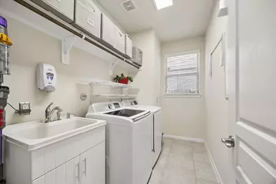 5223 Ivory Glass Drive, Katy, TX 77493 - Photo 24