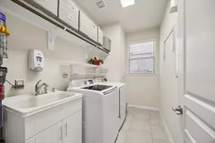 5223 Ivory Glass Dr, Katy, TX 77493 - Photo 24