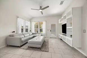 5223 Ivory Glass Dr, Katy, TX 77493 - Photo 8