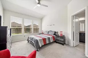 5223 Ivory Glass Dr, Katy, TX 77493 - Photo 12