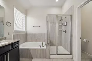 5223 Ivory Glass Dr, Katy, TX 77493 - Photo 18