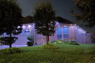 5223 Ivory Glass Dr, Katy, TX 77493 - Photo 2