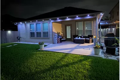 5223 Ivory Glass Drive, Katy, TX 77493 - Photo 34