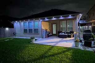 5223 Ivory Glass Dr, Katy, TX 77493 - Photo 34