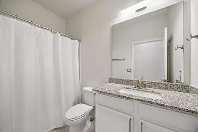 5223 Ivory Glass Drive, Katy, TX 77493 - Photo 18