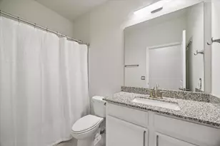 5223 Ivory Glass Dr, Katy, TX 77493 - Photo 18