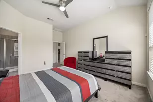 5223 Ivory Glass Dr, Katy, TX 77493 - Photo 14