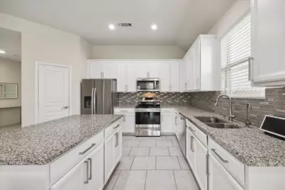 5223 Ivory Glass Drive, Katy, TX 77493 - Photo 14