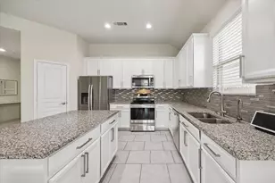 5223 Ivory Glass Dr, Katy, TX 77493 - Photo 14