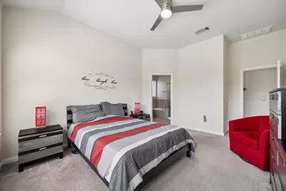 5223 Ivory Glass Drive, Katy, TX 77493 - Photo 16