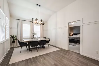 14231 Angelina Drive, Baytown, TX 77523 - Photo 20