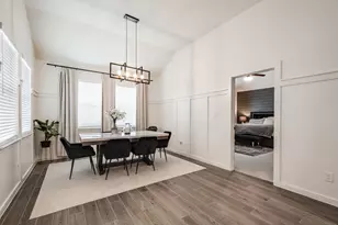 14231 Angelina Dr, Baytown, TX 77523 - Photo 20