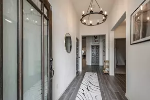 14231 Angelina Dr, Baytown, TX 77523 - Photo 6