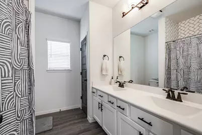 14231 Angelina Drive, Baytown, TX 77523 - Photo 28