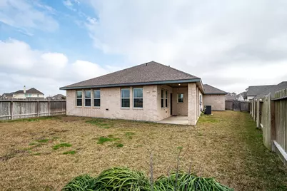 14231 Angelina Drive, Baytown, TX 77523 - Photo 30