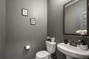 14231 Angelina Dr, Baytown, TX 77523 - Photo 26