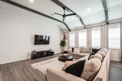 14231 Angelina Drive, Baytown, TX 77523 - Photo 10