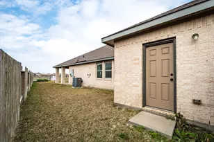 14231 Angelina Dr, Baytown, TX 77523 - Photo 34