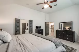 14231 Angelina Dr, Baytown, TX 77523 - Photo 22