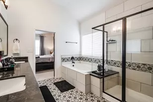 14231 Angelina Dr, Baytown, TX 77523 - Photo 24