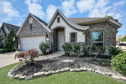 9239 Union Meadow Lane, Cypress, TX 77433 - Photo 4