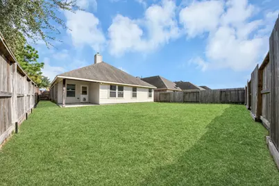 9239 Union Meadow Lane, Cypress, TX 77433 - Photo 34