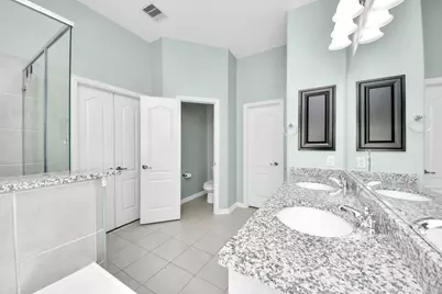 9239 Union Meadow Lane, Cypress, TX 77433 - Photo 30