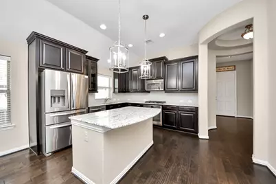 9239 Union Meadow Lane, Cypress, TX 77433 - Photo 12