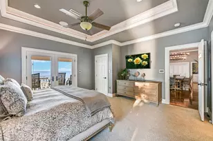 4107 W Bayside Way, Jamaica Beach, TX 77554 - Photo 16