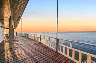 4107 W Bayside Way, Jamaica Beach, TX 77554 - Photo 24