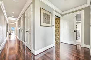 4107 W Bayside Way, Jamaica Beach, TX 77554 - Photo 22